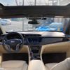 cadillac xt5-crossover 2018 quick_quick_ABA-C1UL_1GYFN9RS2JZ149361 image 13