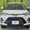 toyota raize 2022 quick_quick_A202A_A202A-0035587 image 14