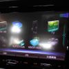 suzuki xbee 2018 -SUZUKI--XBEE MN71S--122490---SUZUKI--XBEE MN71S--122490- image 30
