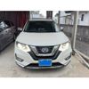 nissan x-trail 2018 -NISSAN--X-Trail DAA-HNT32--HNT32-170906---NISSAN--X-Trail DAA-HNT32--HNT32-170906- image 3