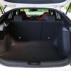honda civic 2019 quick_quick_FK8_FK8-1202316 image 11