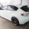 subaru impreza-wagon 2010 CFJ1739033 image 5