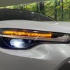 toyota corolla-cross 2022 CFJ1130179 image 13