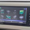 daihatsu move-canbus 2020 -DAIHATSU--Move Canbus 5BA-LA800S--LA800S-0235873---DAIHATSU--Move Canbus 5BA-LA800S--LA800S-0235873- image 5