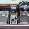 mazda roadster 2009 CFJ1818805 image 1