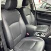 subaru outback 2017 -SUBARU--Legacy OutBack DBA-BS9--BS9-035703---SUBARU--Legacy OutBack DBA-BS9--BS9-035703- image 24