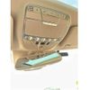 mercedes-benz s-class 2016 CFJ1718411 image 5