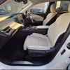 lexus rx 2023 -LEXUS 【大宮 339ﾕ5656】--Lexus RX TALA10--1000085---LEXUS 【大宮 339ﾕ5656】--Lexus RX TALA10--1000085- image 15