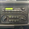mazda bongo-truck 2017 quick_quick_SLP2T_SLP2T-107081 image 5