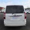 toyota noah 2010 504749-RAOID:9627 image 11