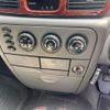 toyota townace-noah 2000 CFJ1528133 image 15