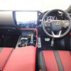 lexus nx 2022 CFJ1680542 image 14