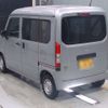 honda n-van 2024 -HONDA 【岐阜 480ほ1038】--N VAN JJ1-5108425---HONDA 【岐阜 480ほ1038】--N VAN JJ1-5108425- image 7