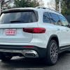 mercedes-benz glb-class 2023 quick_quick_247613M_W1N2476132W338094 image 2