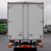 mitsubishi-fuso fighter 2020 -MITSUBISHI--Fuso Fighter 2KG-FK65F--FK65F-605398---MITSUBISHI--Fuso Fighter 2KG-FK65F--FK65F-605398- image 3