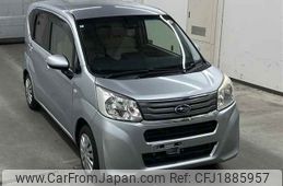 subaru stella 2022 CFJ1885957