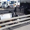 mitsubishi-fuso super-great 2011 CFJ1465574 image 16