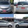 nissan note 2013 TE5925 image 12