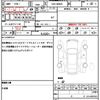 daihatsu thor 2017 quick_quick_DBA-M900S_M900S-0014513 image 19