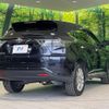 toyota harrier 2017 CFJ1692426 image 17