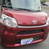 daihatsu tanto 2016 -DAIHATSU--Tanto LA600S--0430791---DAIHATSU--Tanto LA600S--0430791- image 8