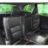 honda odyssey 2016 -HONDA--Odyssey DAA-RC4--RC4-1005379---HONDA--Odyssey DAA-RC4--RC4-1005379- image 25