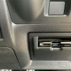 subaru levorg 2019 quick_quick_VMG_VMG-037311 image 7