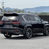 lexus lx 2023 quick_quick_3BA-VJA310W_4038346 image 3