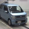 suzuki wagon-r 2017 -SUZUKI--Wagon R MH35S-109602---SUZUKI--Wagon R MH35S-109602- image 6