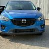 mazda cx-5 2012 CFJ1803877 image 1