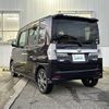 daihatsu tanto 2014 -DAIHATSU--Tanto DBA-LA600S--LA600S-0146787---DAIHATSU--Tanto DBA-LA600S--LA600S-0146787- image 15