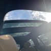 volvo v60 2024 CFJ1772383 image 8