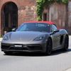 porsche 718-boxster 2020 quick_quick_3BA-982M40_WP0ZZZ98ZLS230492 image 1
