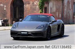 porsche 718-boxster 2020 quick_quick_3BA-982M40_WP0ZZZ98ZLS230492