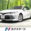 toyota camry 2017 CFJ1655638 image 1