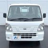 nissan clipper-truck 2020 -NISSAN--Clipper Truck EBD-DR16T--DR16T-529971---NISSAN--Clipper Truck EBD-DR16T--DR16T-529971- image 15