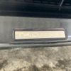 toyota corolla-fielder 2011 -TOYOTA--Corolla Fielder DBA-NZE141G--NZE141-9180679---TOYOTA--Corolla Fielder DBA-NZE141G--NZE141-9180679- image 15
