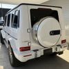 mercedes-benz g-class 2019 -MERCEDES-BENZ--Benz G Class 3DA-463349--WDB4633492X329929---MERCEDES-BENZ--Benz G Class 3DA-463349--WDB4633492X329929- image 3