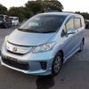 honda freed 2012 -HONDA--Freed DAA-GP3--GP3-1067104---HONDA--Freed DAA-GP3--GP3-1067104- image 43