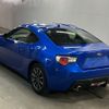 subaru brz 2014 -SUBARU--BRZ ZC6-013416---SUBARU--BRZ ZC6-013416- image 2