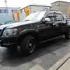 ford explorer-sport-trac 2010 CFJ1538693 image 62