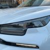 citroen c4 2025 CFJ1788633 image 10