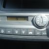 honda freed-spike 2010 CFJ1730567 image 23