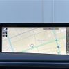 lexus rx 2019 CFJ1840689 image 18