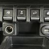 suzuki jimny 2020 -SUZUKI--Jimny 3BA-JB64W--JB64W-149225---SUZUKI--Jimny 3BA-JB64W--JB64W-149225- image 12