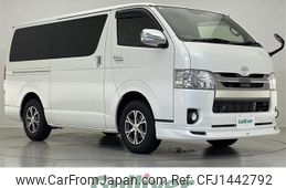 toyota regiusace-van 2019 -TOYOTA--Regius ace Van QDF-GDH201V--GDH201-1028862---TOYOTA--Regius ace Van QDF-GDH201V--GDH201-1028862-