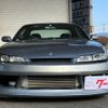 nissan silvia 1999 4dd186021fb8d470a38c65af88a58140 image 2