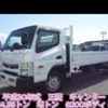 mitsubishi-fuso canter 2018 CFJ1648819 image 58