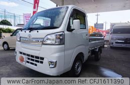 toyota pixis-truck 2019 CFJ1611390