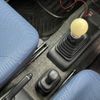 suzuki jimny 2003 quick_quick_TA-JB23W_JB23W-326898 image 10